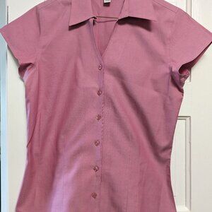 Spring /Summer Top By Coldwater creek